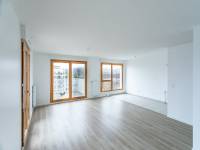 Jean François HUMBERT - JFH