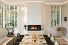 Julien BONNOT - JULIEN BONNOT