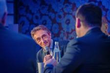 Eric CAMUS DULAC - ERIC CAMUS DULAC