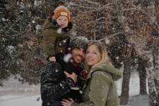 Sade DEFRETIÈRE - sadedefretierephotographe@gmail.com