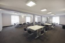 Damien LEMAIRE - DAMIEN LEMAIRE