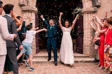 Edward MATEI-DEDIU - MOVART STUDIOS