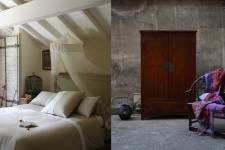 Corentin MOSSIERE - Corentin MOSSIERE