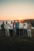 Louis MARCOU - LM Photos