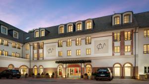 Julien BONNOT - JULIEN BONNOT