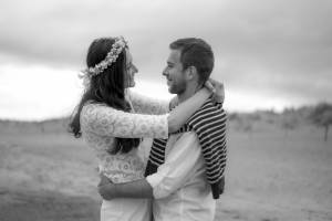 Marion PRIOULT - MPRIOULT PHOTOGRAPHIE