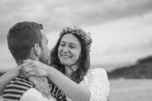 Marion PRIOULT - MPRIOULT PHOTOGRAPHIE