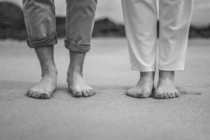 Marion PRIOULT - MPRIOULT PHOTOGRAPHIE