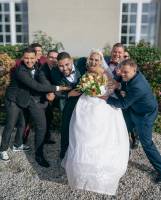 Rayan MAACHE - FLASH ME UP 80