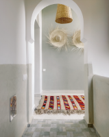 Julia JAECKIN - JAECKIN JULIA