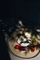 Noémy SMECICAS - SMECICAS NOEMY