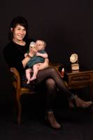 Martin VIZIBLE - Escale Création