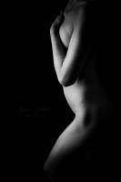 Mégane GEHANT - Mégane Gehant - Photographe