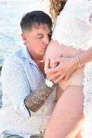 Mégane GEHANT - Mégane Gehant - Photographe