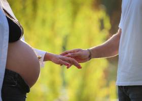 Carlos MATIAS - CJA FOTOGRAFIA