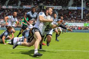 Carlos MATIAS - CJA FOTOGRAFIA