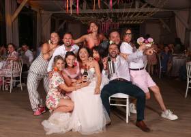 Carlos MATIAS - CJA FOTOGRAFIA