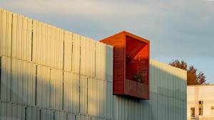 THABART SAMUEL - SAM FLASH